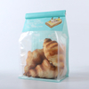 Ziplock Bread Bag