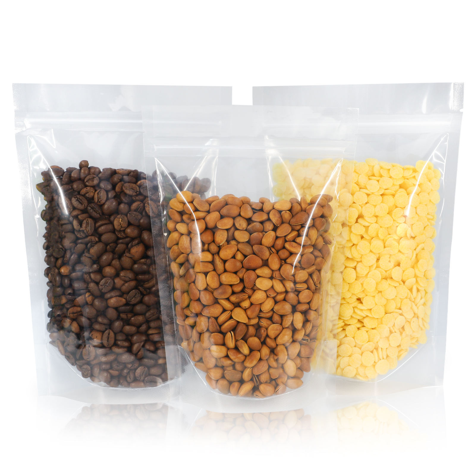 Bolsas Stand Up Transparentes.jpg