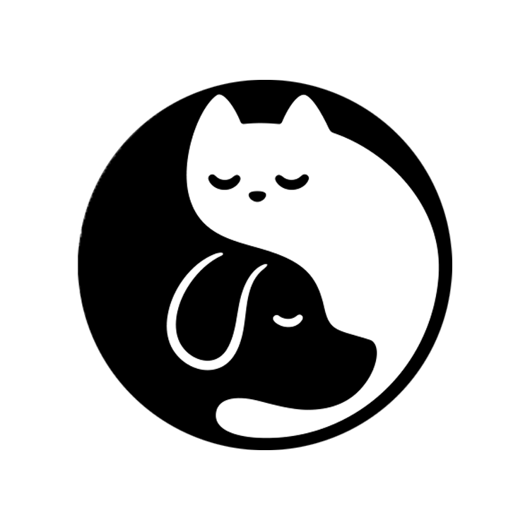 Packaging with the same care you receive