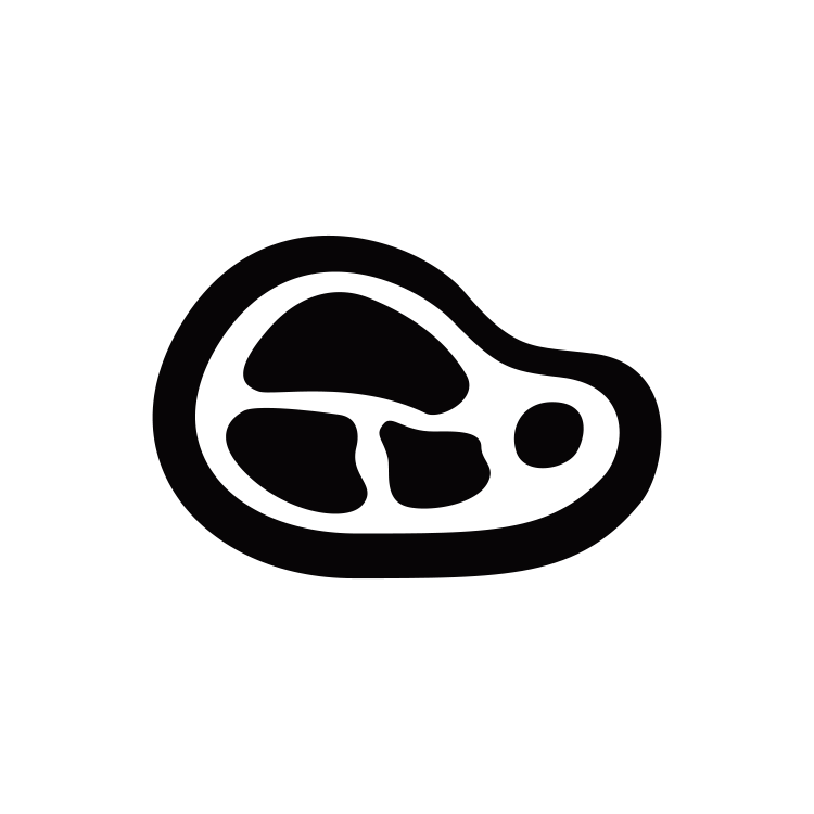 Preservation and Quality, Superior Performance