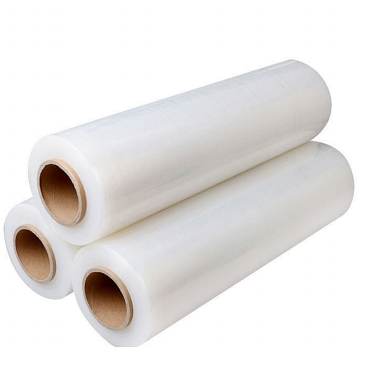 wholesale stretch wrap film
