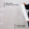 pallet stretch wrap film