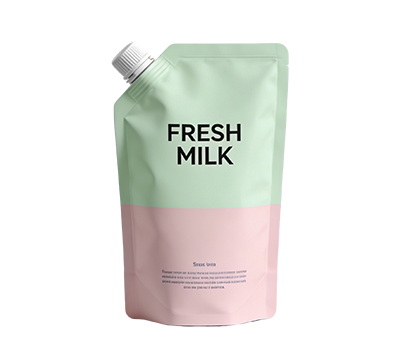 生成牛奶包装样机 (2)