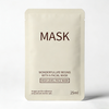 Mask Packaing