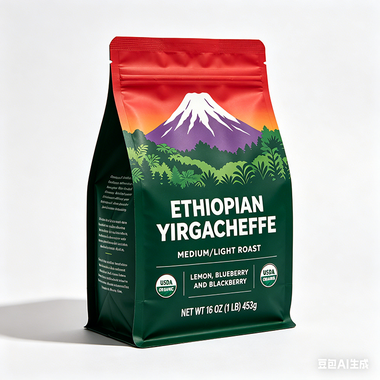 深烘焙咖啡豆包装袋产品图生成 (2).png