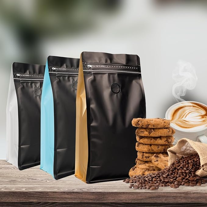 Coffee Bags
