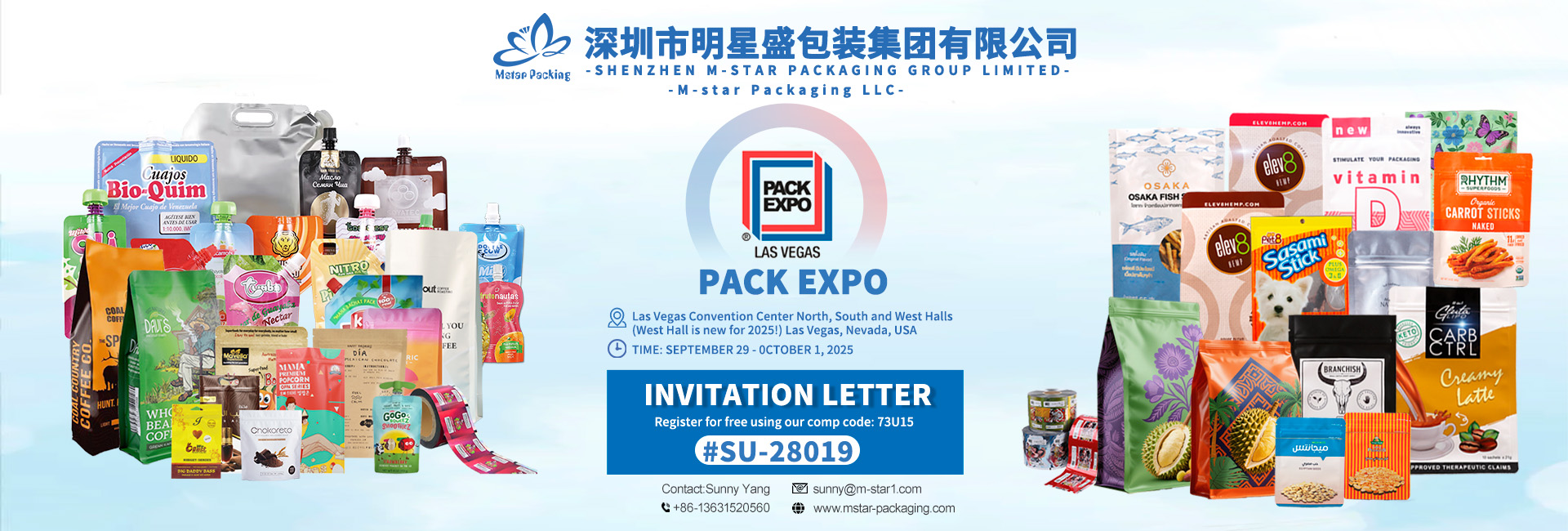 lQDPJx4SuJ6LMN3NAorNB4Cw52dLbe5HW4oIm6_dSBZwAA_1920_650