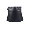 Diamond Shape Coffee Bag