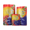 CBD packaging