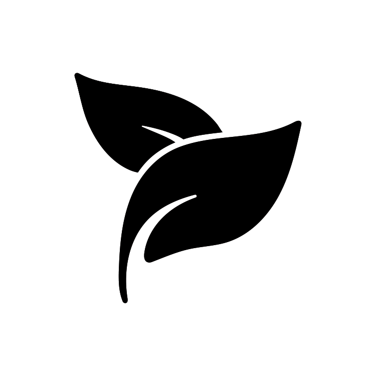 The Timeless Charm of Kraft Paper Packaging