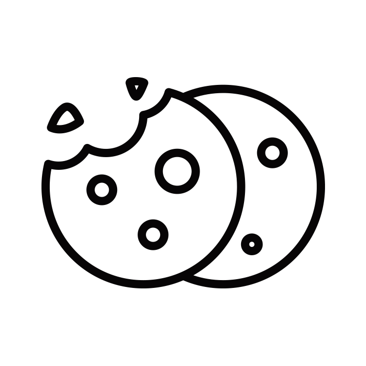 Visible Freshness, Tangible Deliciousness