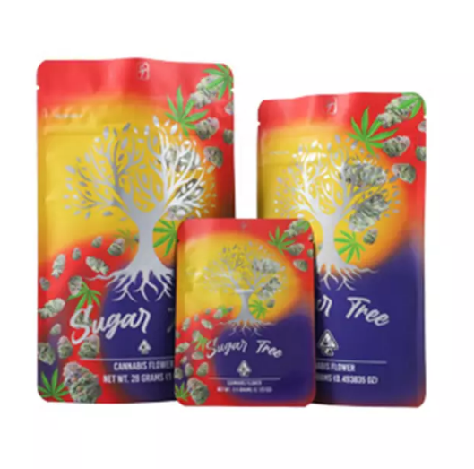 Is Custom Printing Mylar Bags Worth It?