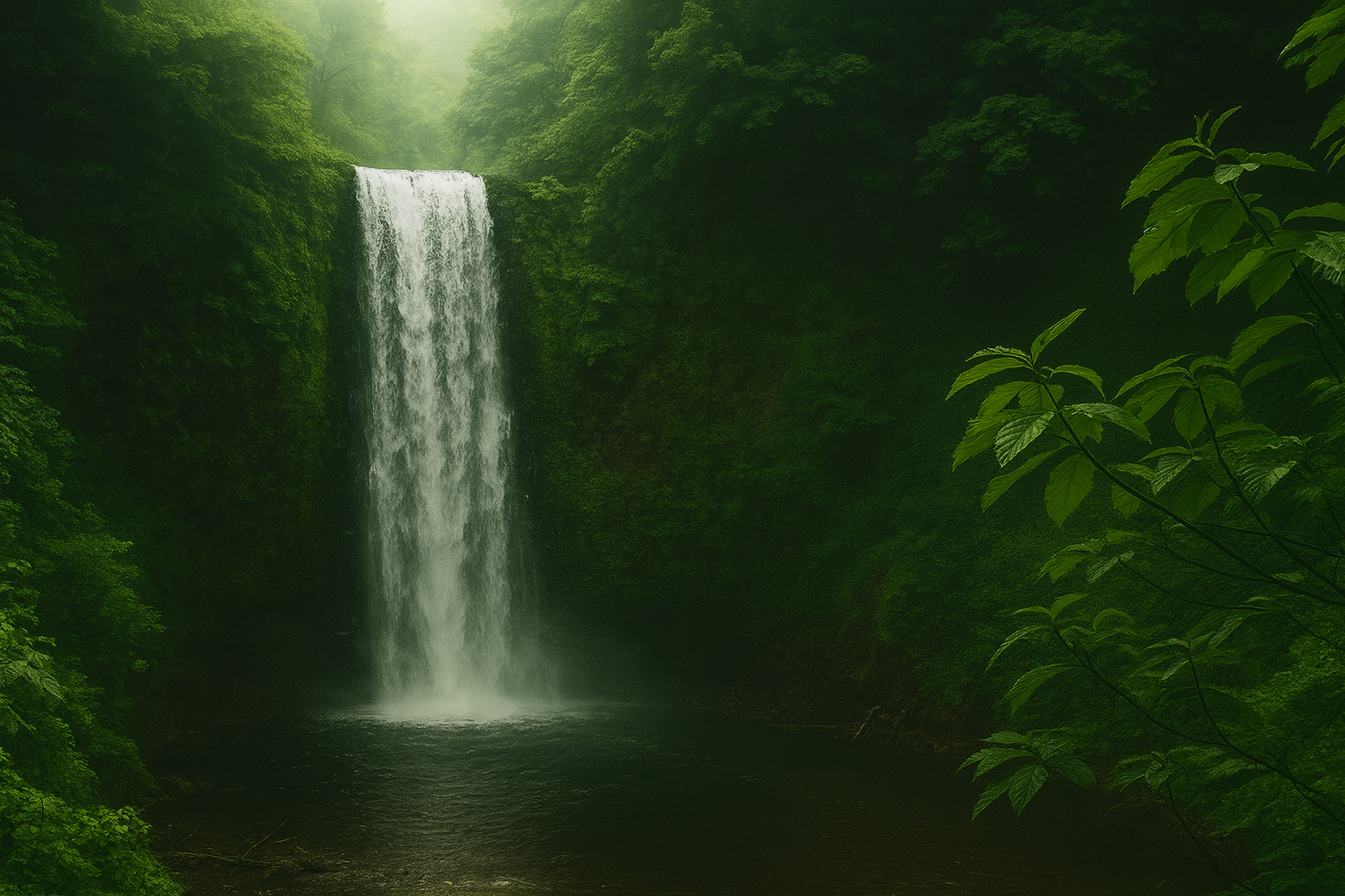 Sustainable Food Packaging for a Greener Future