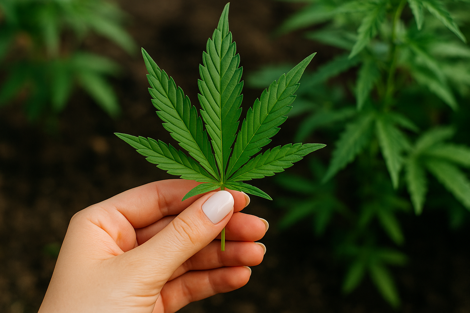 cannabis smell proof bags