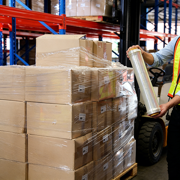 生成拉伸膜广告图片 (4)