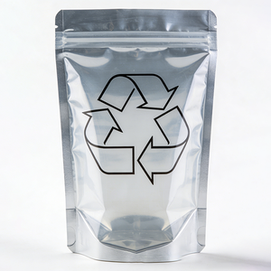 生成对比图 (3).png