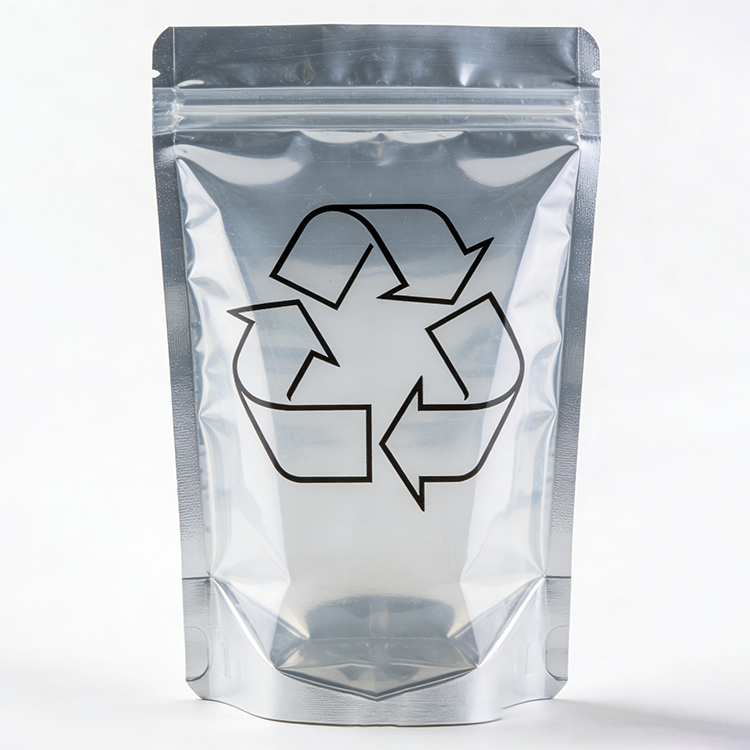 生成对比图 (3).png