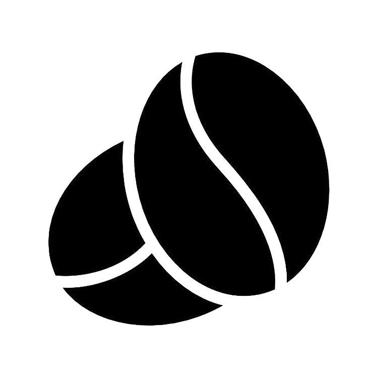 Preserve Aroma, Enhance the Experience