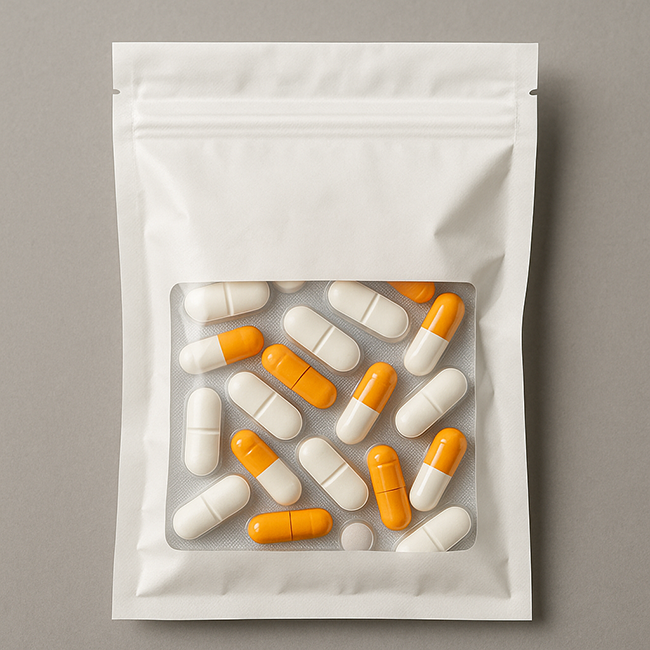 ChatGPT Image 2025年11月11日 18_05_35