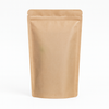 Biodegrable Stand up Pouch