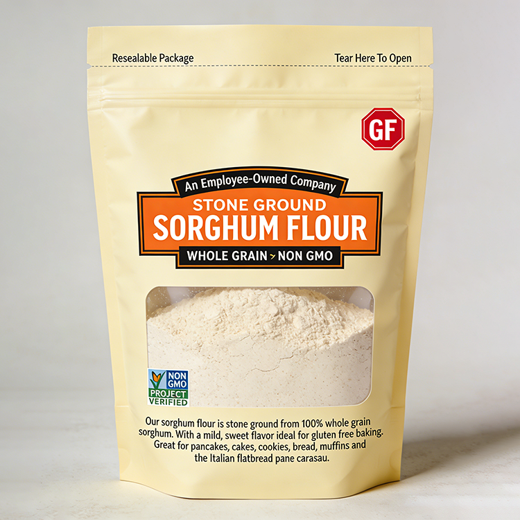 生成产品包装图