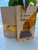 Kraft Stand-Up Pouch