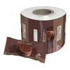 Roll Labels