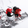 Liquid Packaging Bag in Box