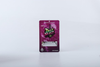 Weed Mylar Bags