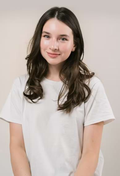 Jane