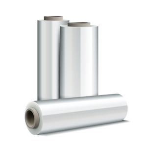 stretch film manufacturers in usa