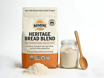 生成产品展示图-1