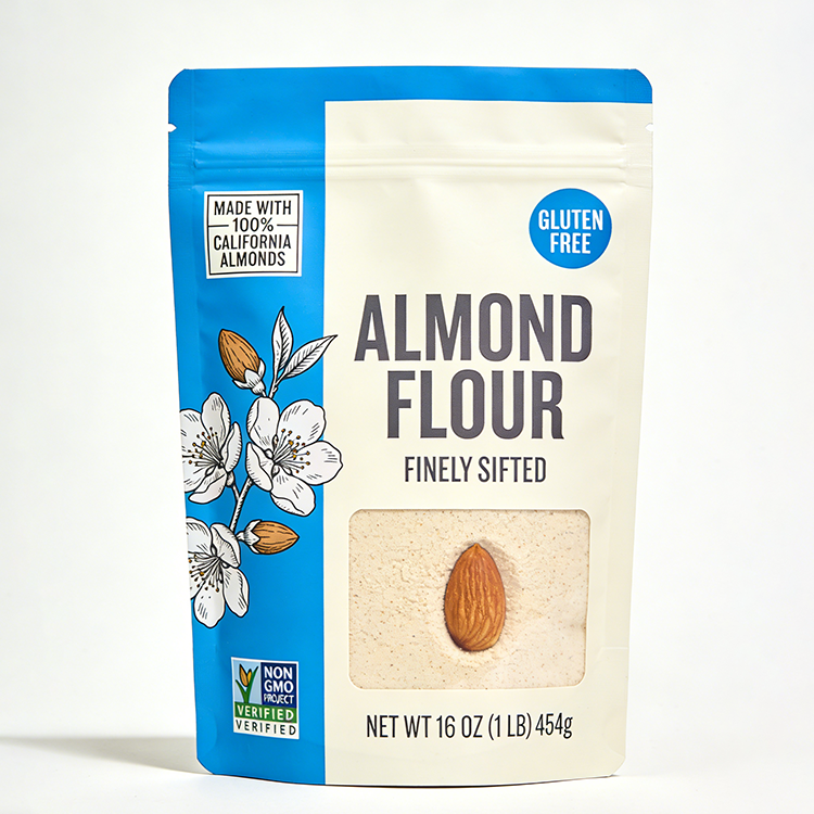 生成产品包装图 (5)