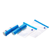 Food Yacuum Bag With Air Valve