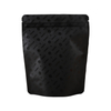 stand up barrier pouches