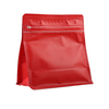 Valve Coffee Bags