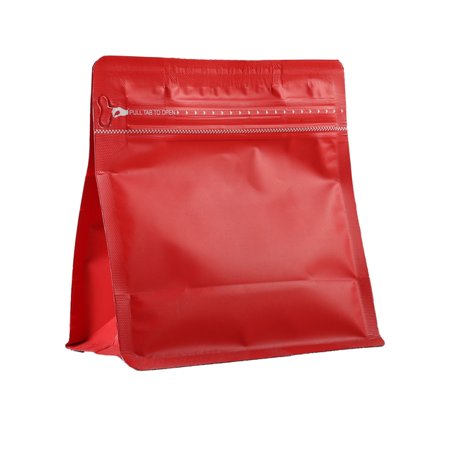 Valve Coffee Bags