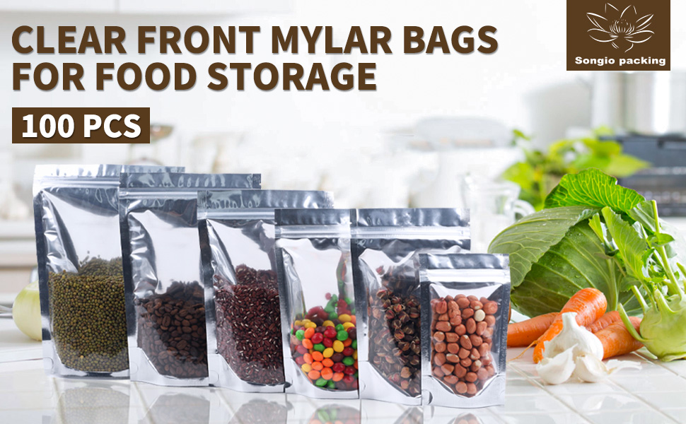 DM_20250820121751_001