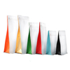 Aluminum Foil Stand-up Pouch