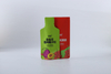 juice pouch