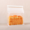 Bread Bags (In Stock)