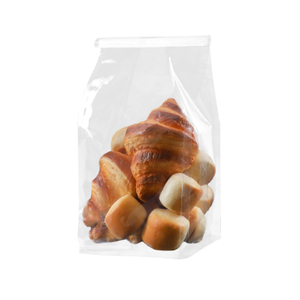 Bakery Bags