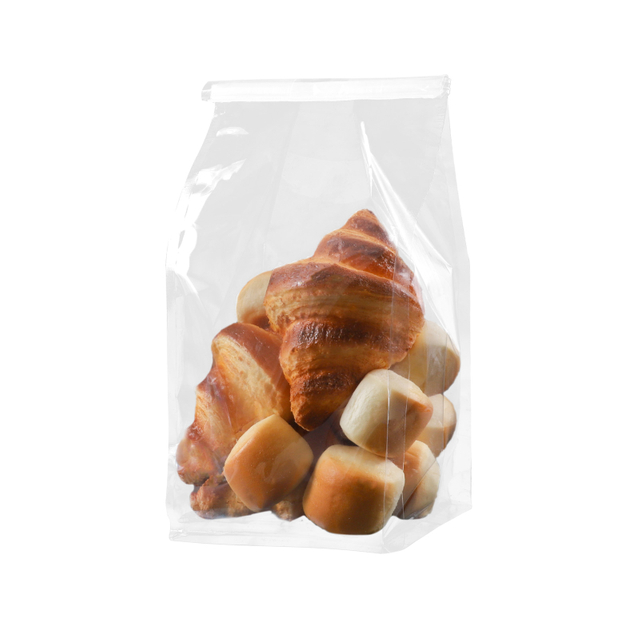 Bakery Bags