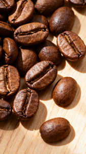 生成咖啡豆选择图片 (3).png