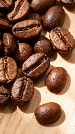 生成咖啡豆选择图片 (3).png