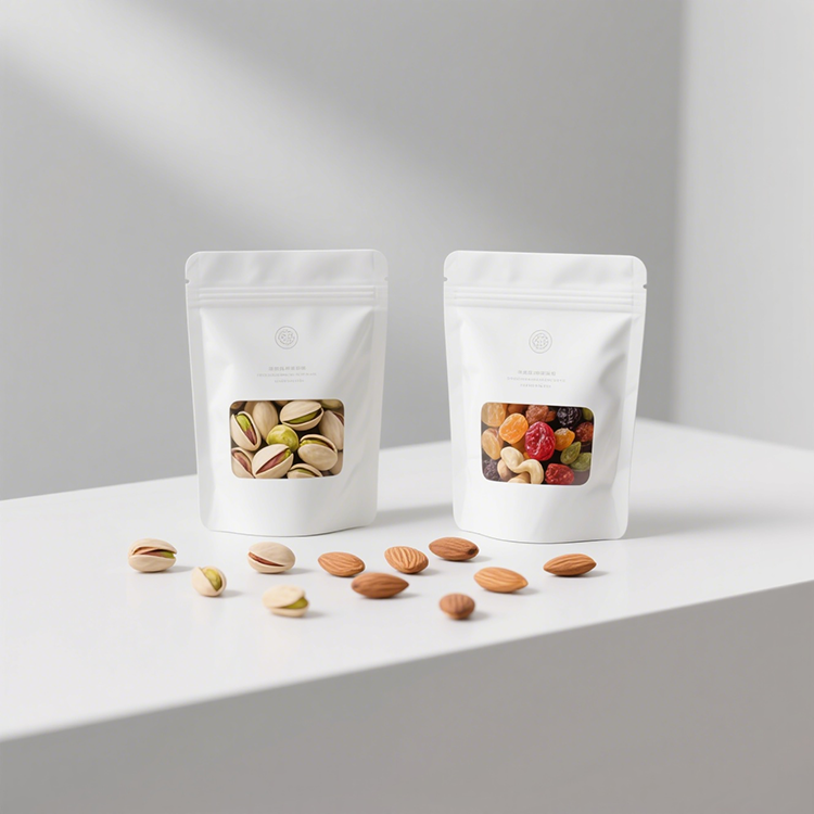 生成 3D 渲染图片 (2).png