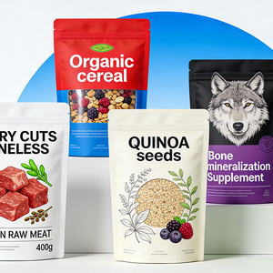 健康食品与补充剂产品集合展示图生成 (1).png