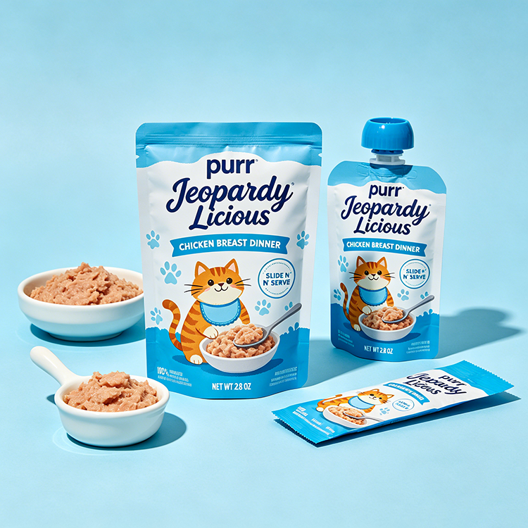 可堆肥自立拉链袋包装图生成 (18).png