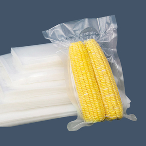 Food Vacuum Bag