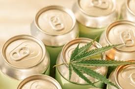 CBD packaging isn't just for medical marijuana - it holds so much more!